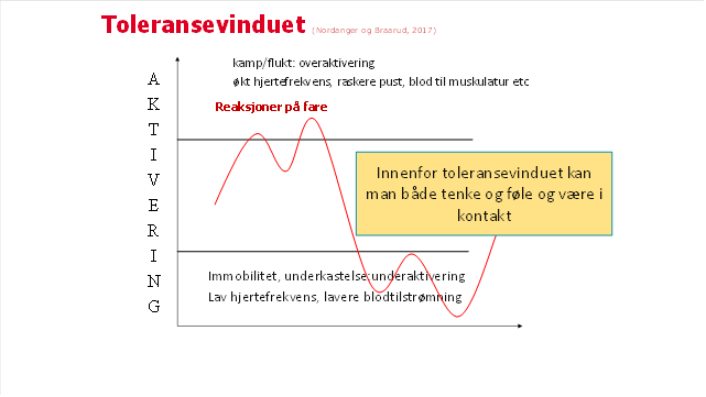 Toleransevindu 2.png